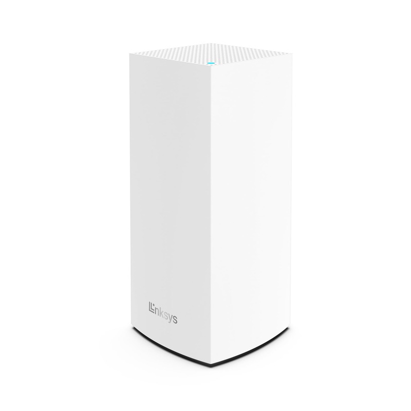 Linksys Velop MX5300