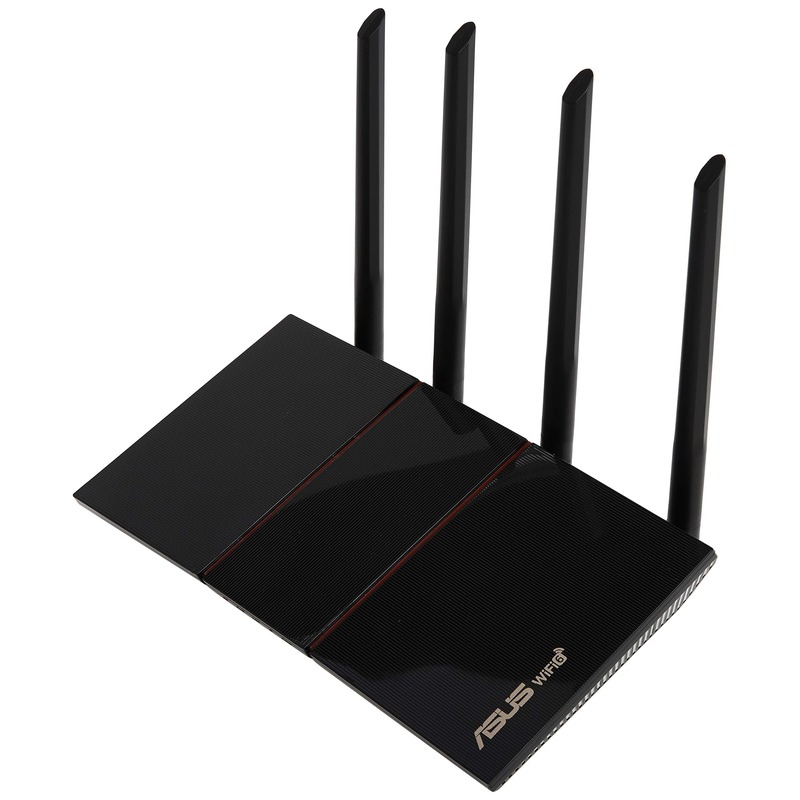 Avis TP-Link Archer AX55 : Test Complet 2026