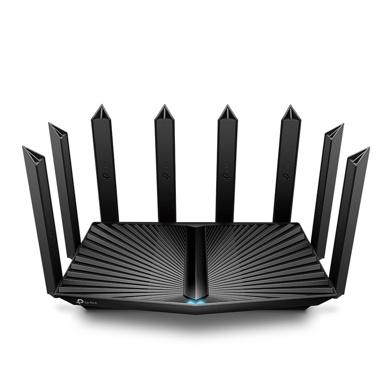 Pourquoi le WiFi 5 GHz n'apparaît pas sur mon téléphone ou mon PC ?