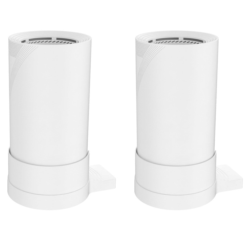 Avis TP-Link Deco BE65 : Test Complet 2026