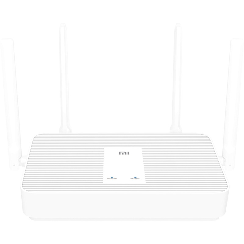 Xiaomi AX3000T