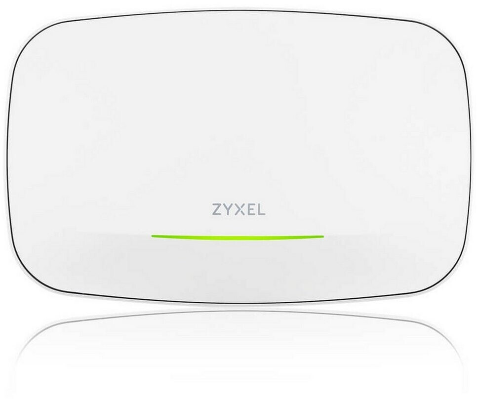 Zyxel NWA210AXv2